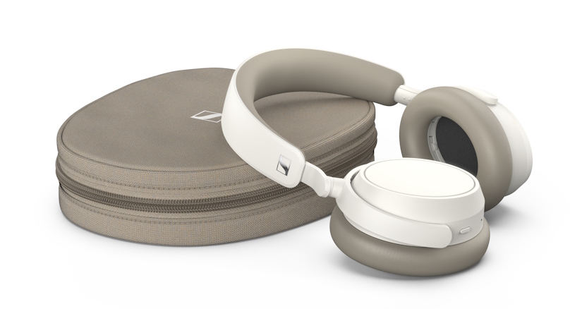 sennheiser accentum plus perehidna lanka do flagmana 4
