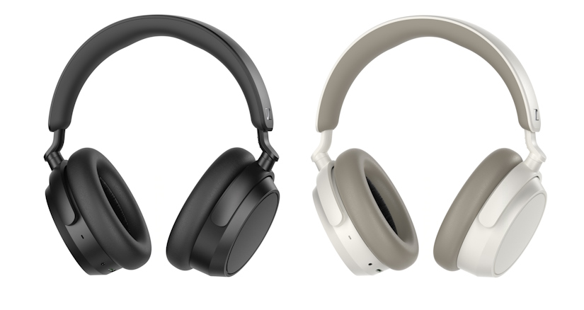 sennheiser accentum plus perehidna lanka do flagmana 5