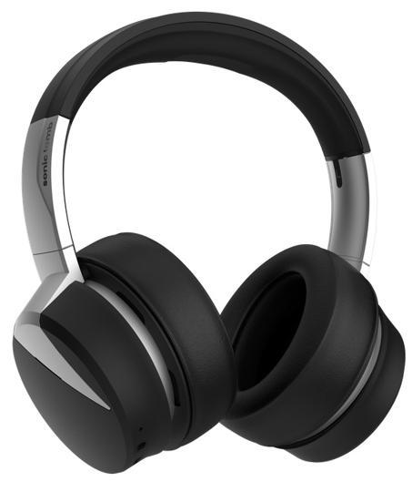 Sonic Lamb Rapture: Headphones that complement sound with vibration 9 sonic lamb003