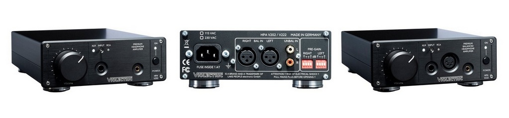 Violectric HPA V202 and HPA V222: Headphone amplifiers for the masses 9 violectric hpa v202 v222