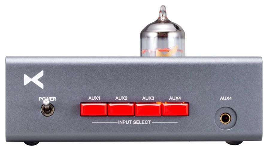 XDUOO MT-603 XDUOO MT-603