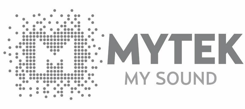 MYTEK_LOGO_horizontal_my_sound-01.jpg MYTEK_LOGO_horizontal_my_sound-01.jpg