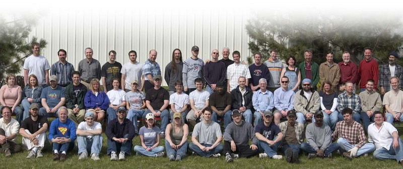 employees.jpg employees.jpg