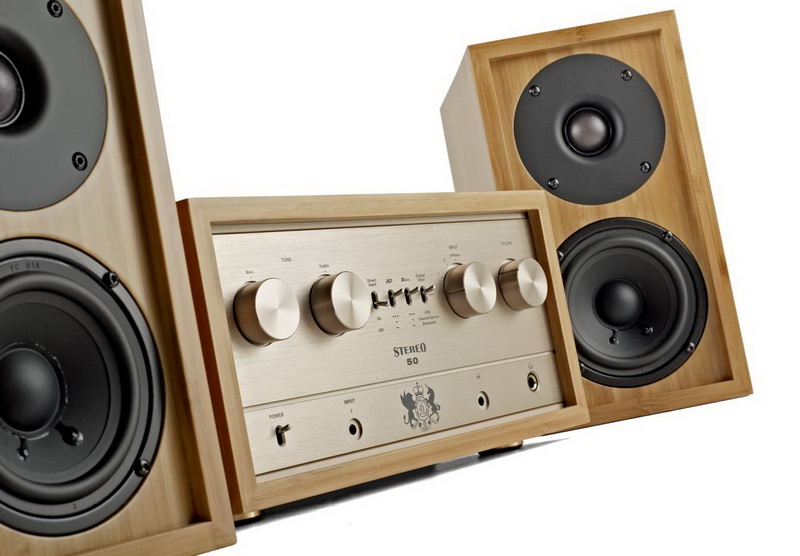 ifi Retro Stereo 50 50.jpg ifi Retro Stereo 50 50.jpg
