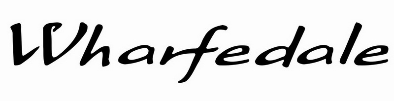 Wharfedale_logo.jpg Wharfedale_logo.jpg
