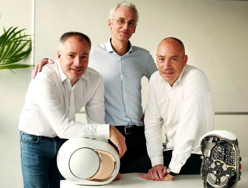 Devialet-Foudners_2048x.jpg Devialet-Foudners_2048x.jpg