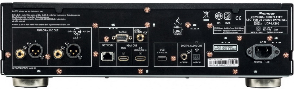 pioneer-udp-lx800-blu-ray-player-55062.jpg pioneer-udp-lx800-blu-ray-player-55062.jpg