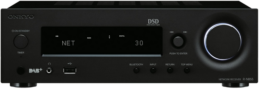 onkyo_r-n855_1545384829-2.jpg onkyo_r-n855_1545384829-2.jpg