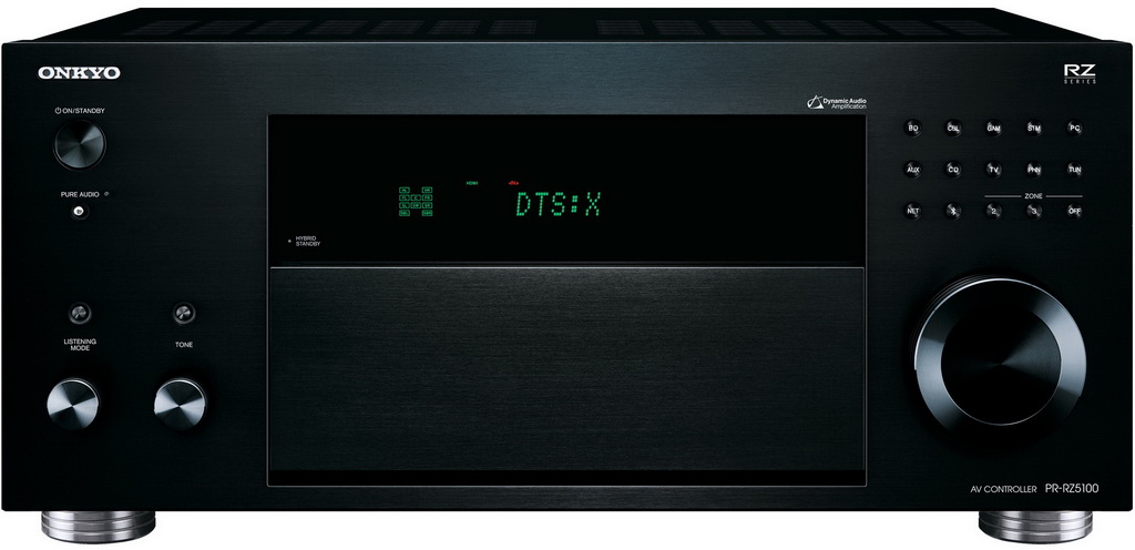 Onkyo PR-RZ5100 1.jpg Onkyo PR-RZ5100 1.jpg