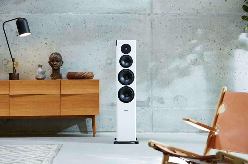 dynaudio-focusxd-60-lifestyle-6.jpg dynaudio-focusxd-60-lifestyle-6.jpg