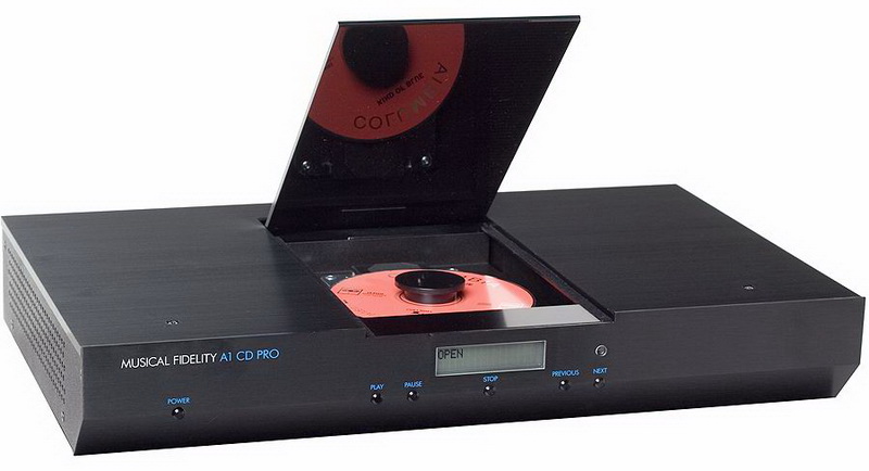 a 1 cd pro.jpg a 1 cd pro.jpg