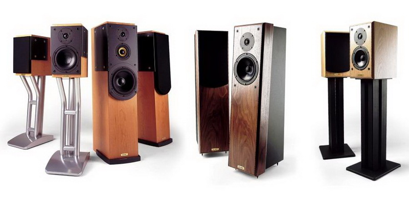 2003-cl-series.jpg 2003-cl-series.jpg