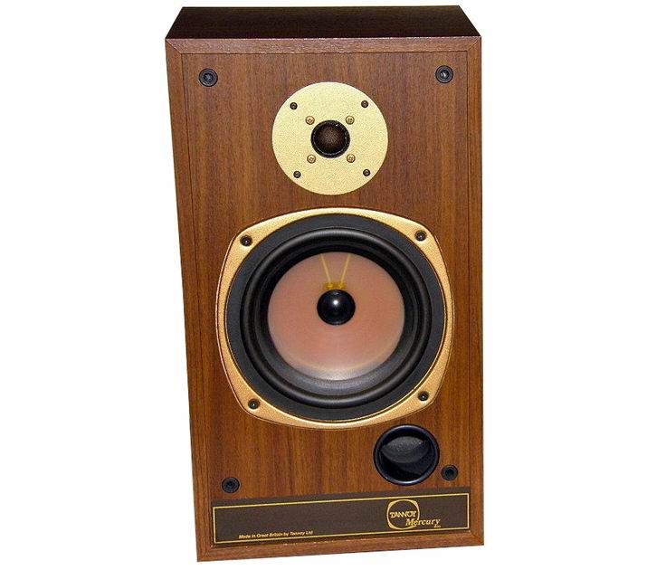 Tannoy Mercury M20 from 1983 2.jpg Tannoy Mercury M20 from 1983 2.jpg