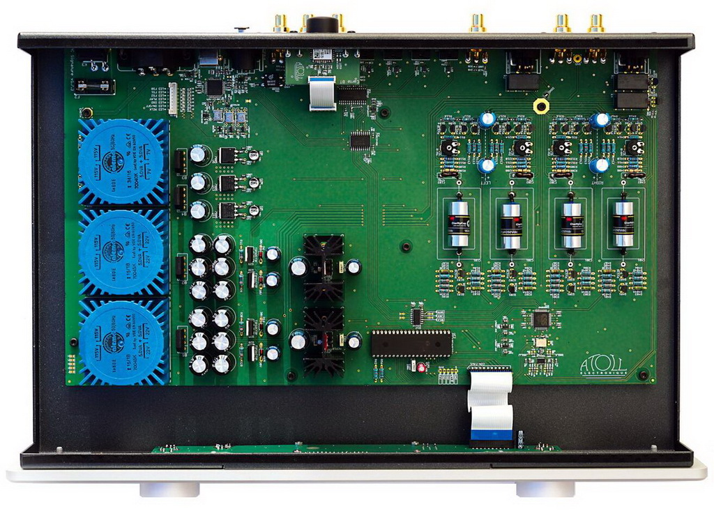 atoll DAC300 4.jpg
