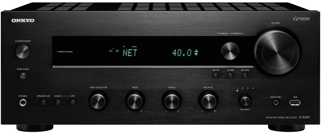 Onkyo TX-8390bl 1.jpg Onkyo TX-8390bl 1.jpg
