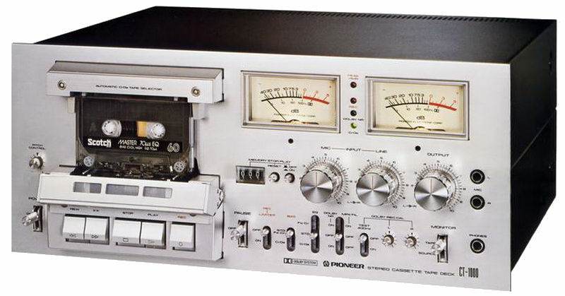 pioneer_ct-f1000_cassett 1979 2.JPG pioneer_ct-f1000_cassett 1979 2.JPG
