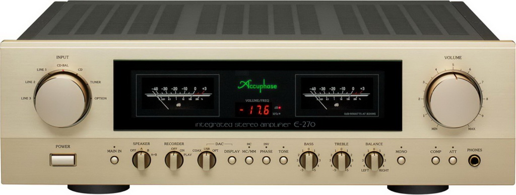 Accuphase E-270 2.jpg Accuphase E-270 2.jpg