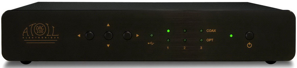 DAC100 SIGNATURE 9.jpg DAC100 SIGNATURE 9.jpg