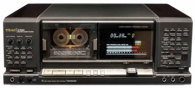 TEAC Z7000 1983.jpg TEAC Z7000 1983.jpg