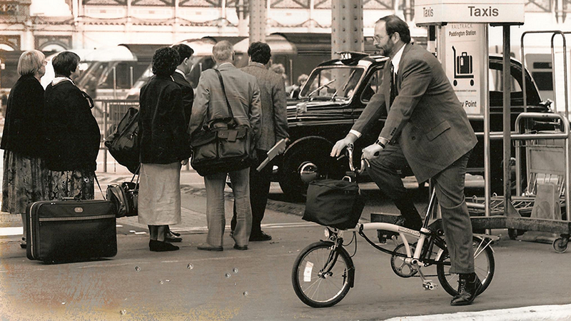 1985-Brompton-Connection.png 1985-Brompton-Connection.png