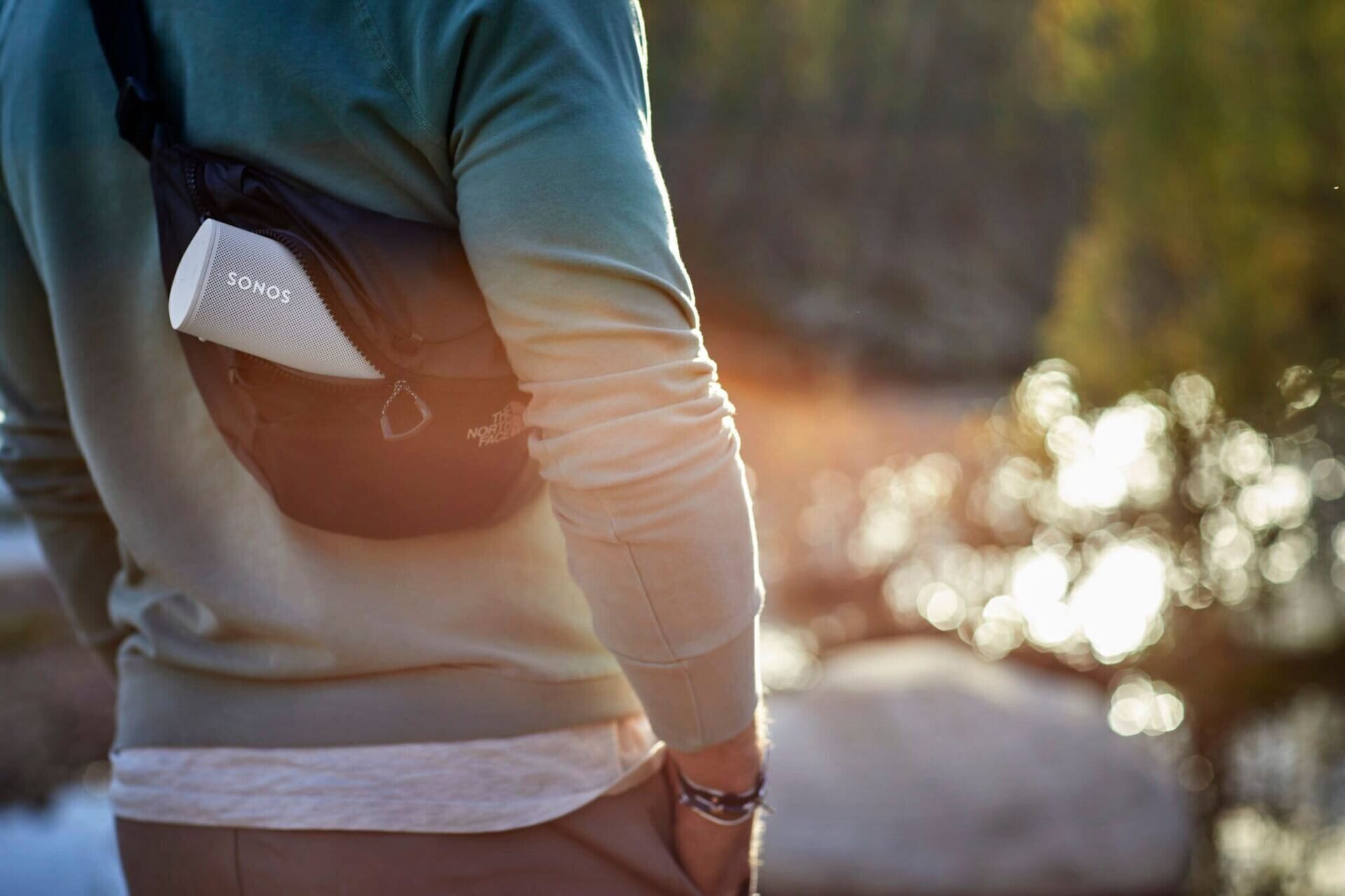 0f2ec86 82ec 4fa9 a30b 9e99686f845e