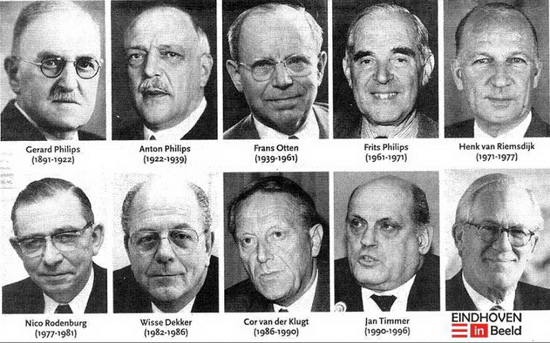 eindhoveninbeeld.jpg eindhoveninbeeld.jpg