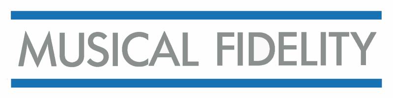 musical_fidelity_logo 3.jpg musical_fidelity_logo 3.jpg