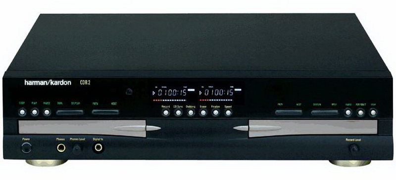 harman_kardon_cdr2_.jpg harman_kardon_cdr2_.jpg