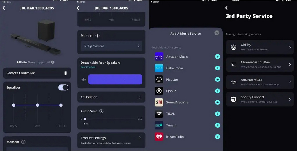 JBL-1300X-app-screenshots.jpg JBL-1300X-app-screenshots.jpg