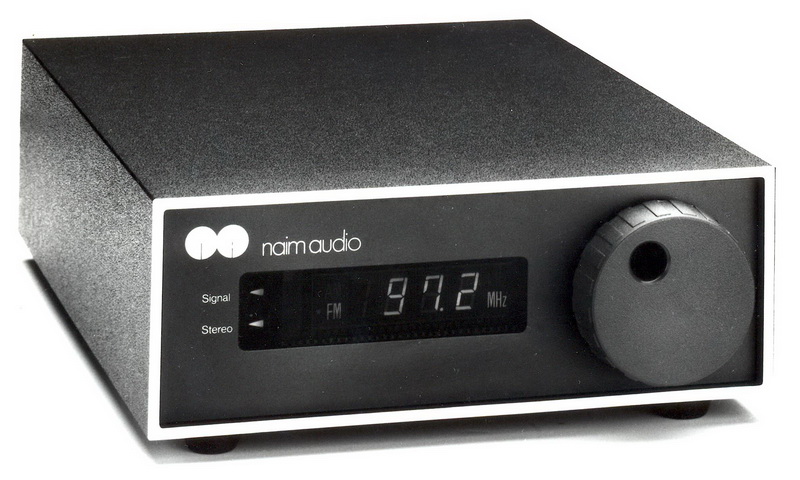 naim-nat-01 1984.jpg naim-nat-01 1984.jpg