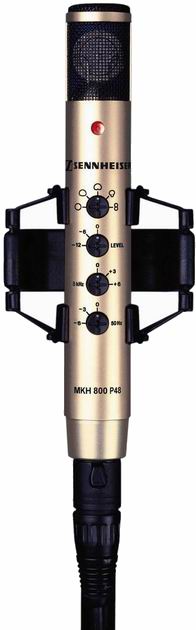 Sennheiser-MKH-800-P48 (2000).jpg Sennheiser-MKH-800-P48 (2000).jpg
