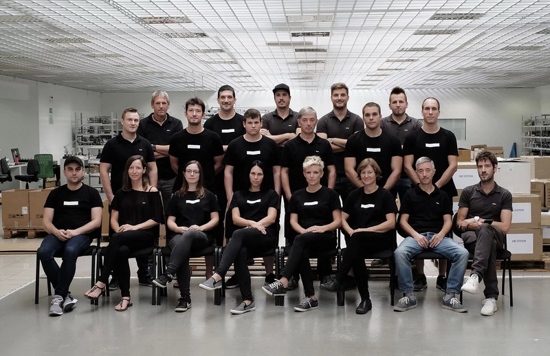 MAG-LEV-Audio-skupinska-9_2018.jpg MAG-LEV-Audio-skupinska-9_2018.jpg