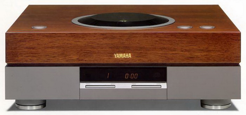 Yamaha cd gt1 1992 3.jpg Yamaha cd gt1 1992 3.jpg