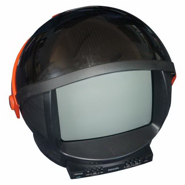 Helmet TV, 1980s.jpg Helmet TV, 1980s.jpg
