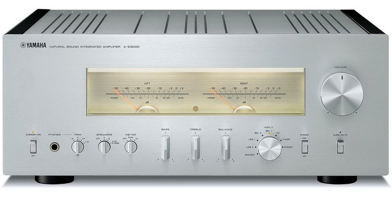 yamaha a s3000.jpg yamaha a s3000.jpg