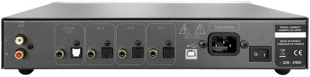 DAC100 SIGNATURE 3.jpg DAC100 SIGNATURE 3.jpg