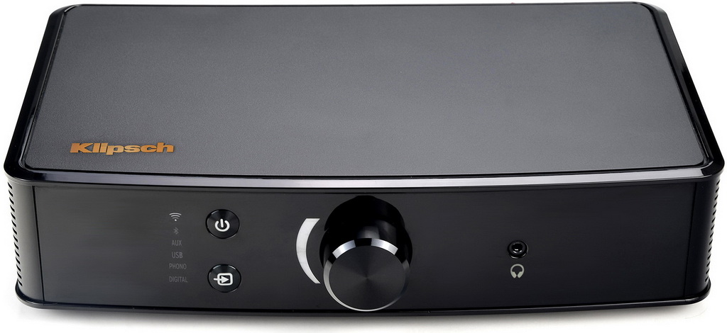 Klipsch PowerGate 2.jpg Klipsch PowerGate 2.jpg