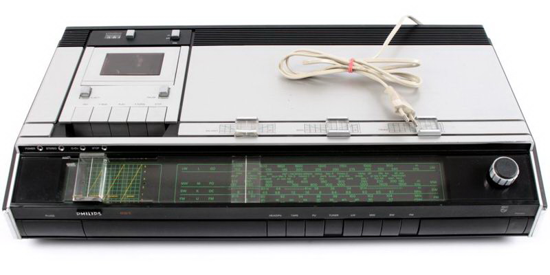 Philips 851.jpg Philips 851.jpg