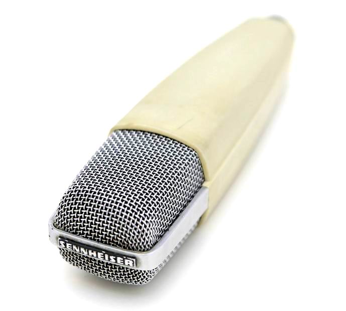 Sennheiser_md421 1960.jpg Sennheiser_md421 1960.jpg