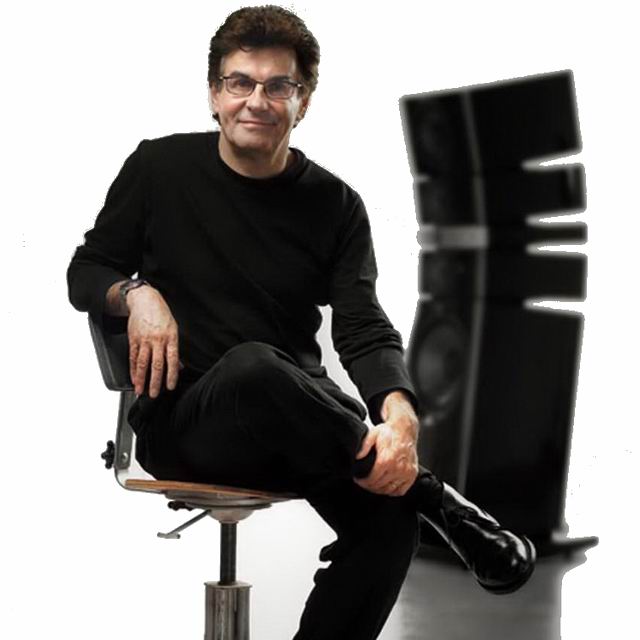 7cb4ddeb682a94b5c3bfc6c81fb00554--jacques.jpg 7cb4ddeb682a94b5c3bfc6c81fb00554--jacques.jpg