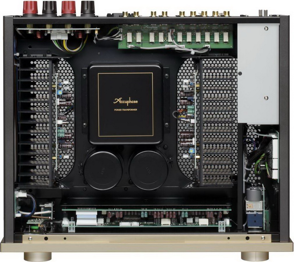 Accuphase E-270 1.jpg Accuphase E-270 1.jpg