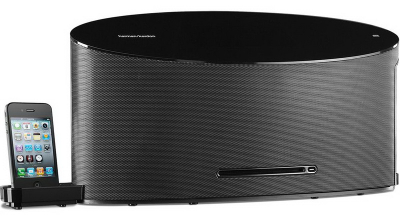 harman_kardon_ms_150_am_2_channel_30_1040120.jpg harman_kardon_ms_150_am_2_channel_30_1040120.jpg