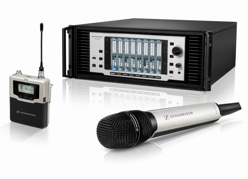 Sennheiser digital 9000 2012.jpg Sennheiser digital 9000 2012.jpg