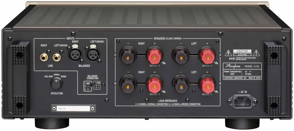 Accuphase A-36 2.jpg Accuphase A-36 2.jpg