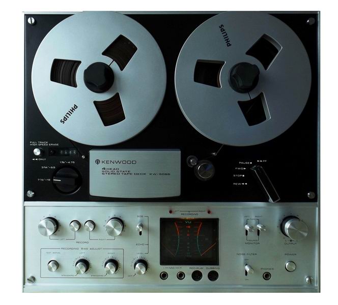 kenwood kw 5066 1972.jpg kenwood kw 5066 1972.jpg