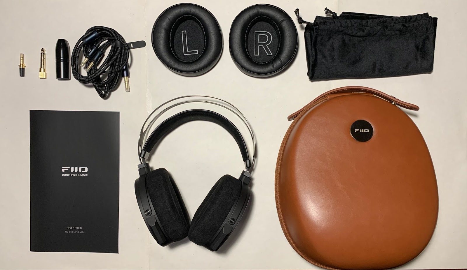 FiiO FT5: Nothing short of impressive 9 2Bi0deJsr0kBIDdTVyCc8EXO0VI9nUl5 kzNVB59ohn4SYUuxcz IzElfV4NSkQAs4M6yZe5xameKi60m6VA oxwxRN8Vb3BZPHWVPgG5Slpj7yGJvnWarc P0S9dLS4D mplcukFypPA4mLvPoJHSc