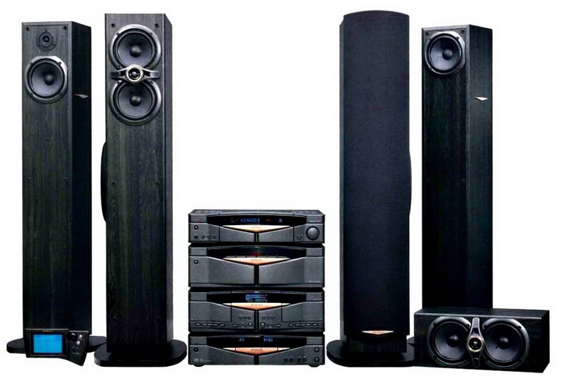 KENWOOD Series 21 (1997).jpg KENWOOD Series 21 (1997).jpg