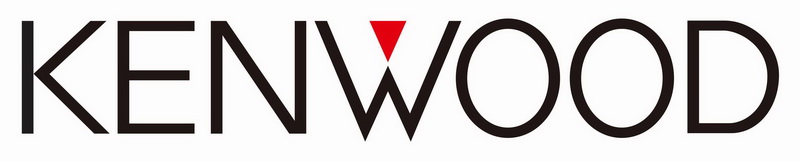 Kenwood_logo_logotype_wordmark.jpg Kenwood_logo_logotype_wordmark.jpg