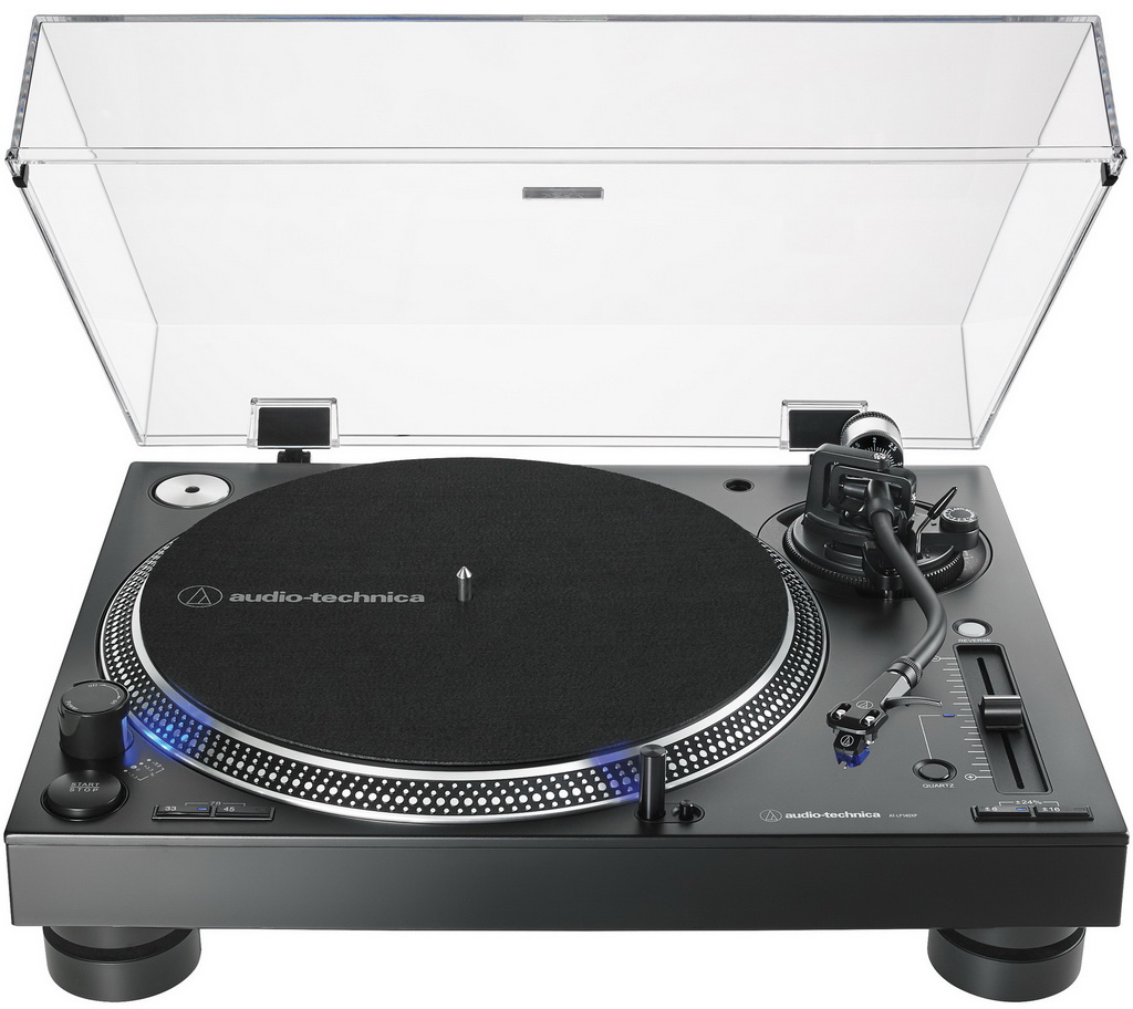 Audio-Technica AT-LP140XP 3.jpg Audio-Technica AT-LP140XP 3.jpg