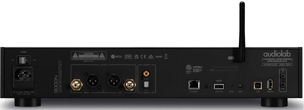 AudioLab 9000N 5f.jpg AudioLab 9000N 5f.jpg